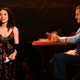 Image for article titled Sara Bareilles and Josh Groban lend an infectious energy to the wonderfully earnest 72nd Annual Tony Awards